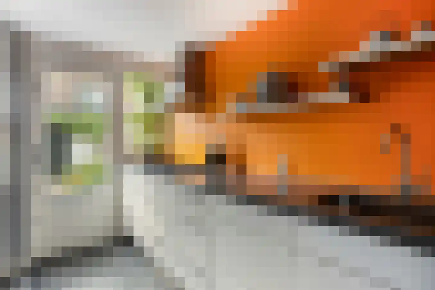 Bilderdijkstraat 24 Capelle aan den IJssel thumbnail 17