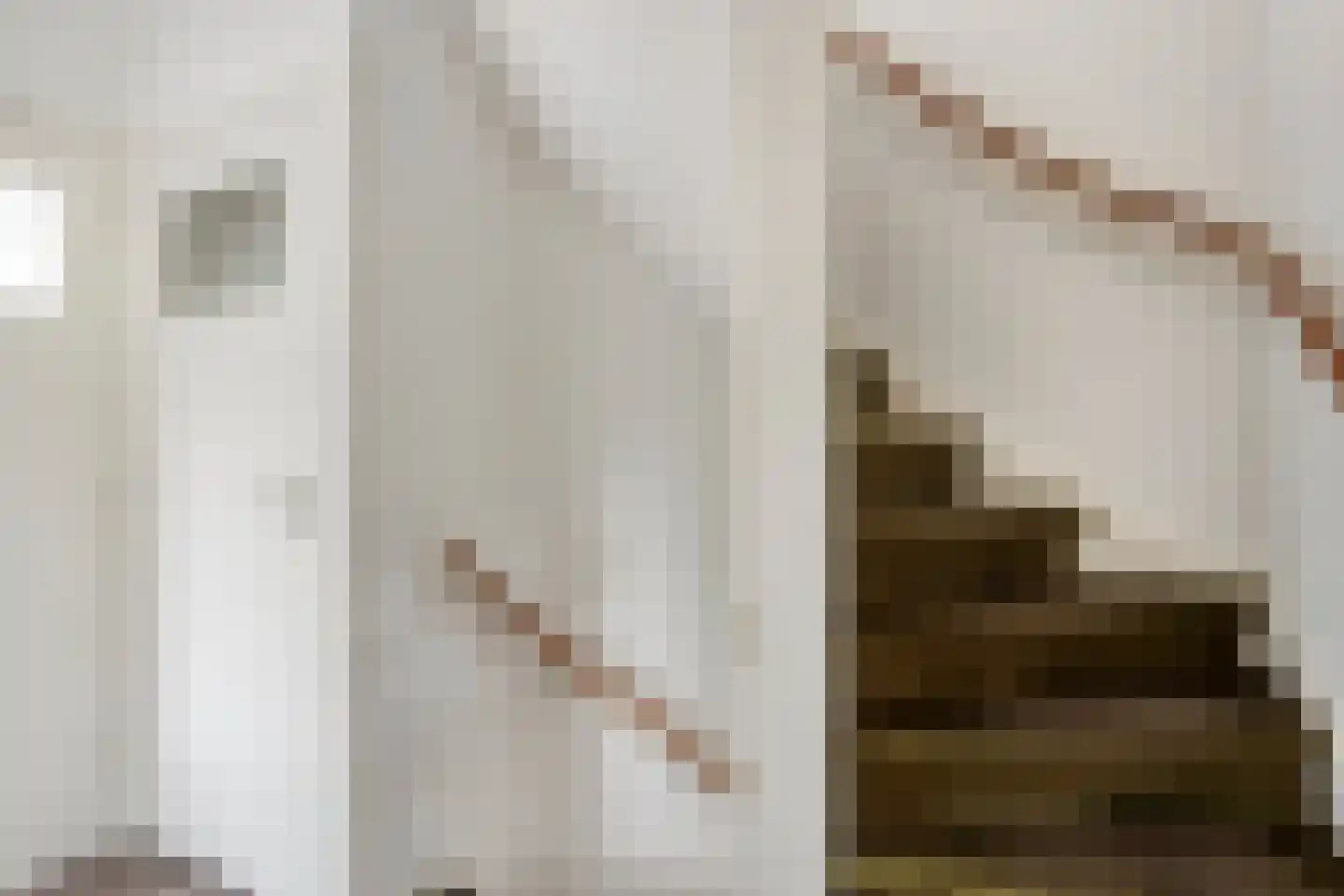 Bilderdijkstraat 24 Capelle aan den IJssel thumbnail 18
