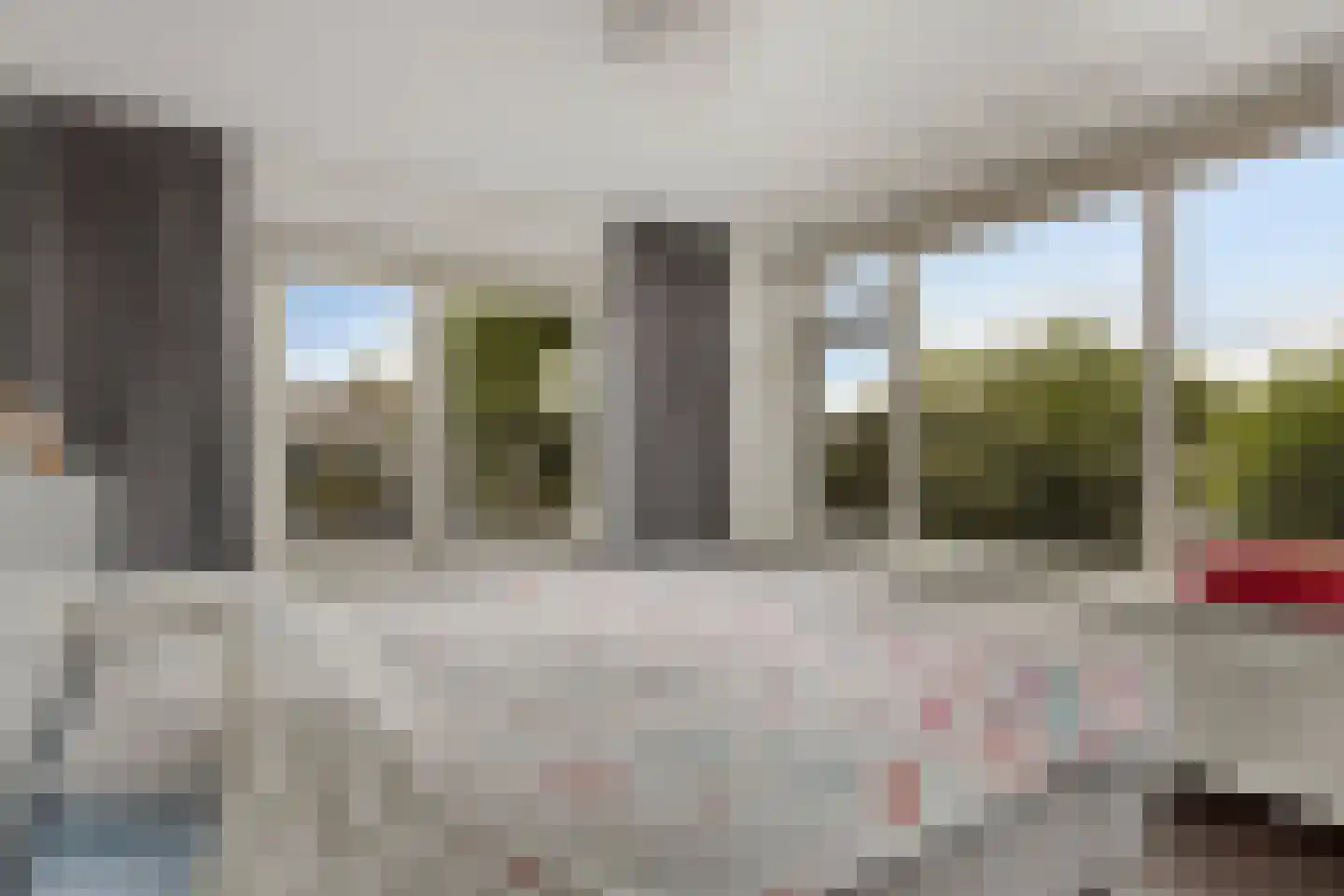 Bilderdijkstraat 24 Capelle aan den IJssel thumbnail 19