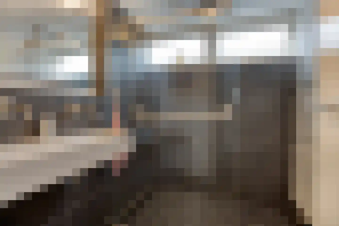 Bilderdijkstraat 24 Capelle aan den IJssel thumbnail 20