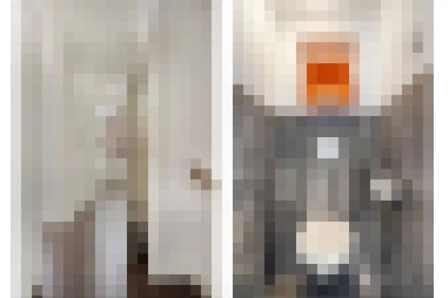 Bilderdijkstraat 24 Capelle aan den IJssel thumbnail 22