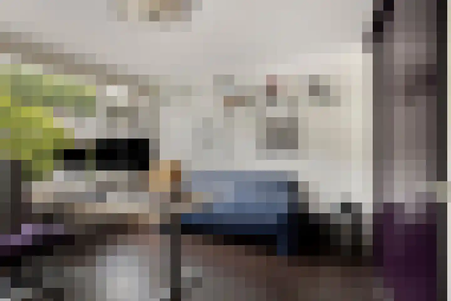 Bilderdijkstraat 24 Capelle aan den IJssel thumbnail 23