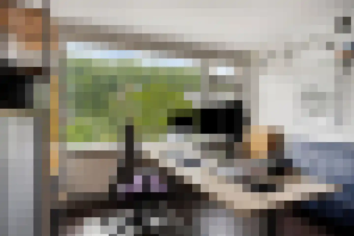 Bilderdijkstraat 24 Capelle aan den IJssel thumbnail 24