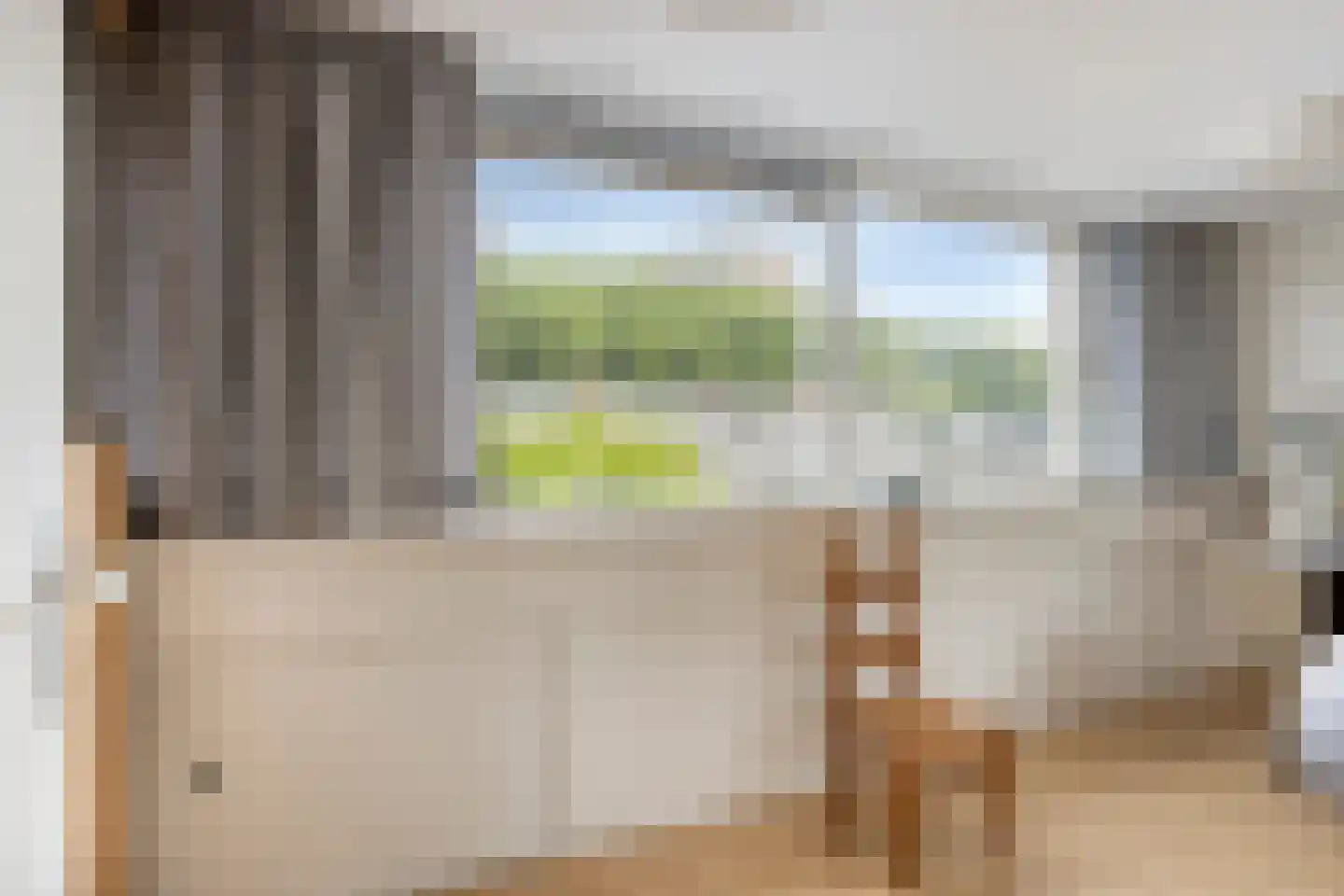 Bilderdijkstraat 24 Capelle aan den IJssel thumbnail 26