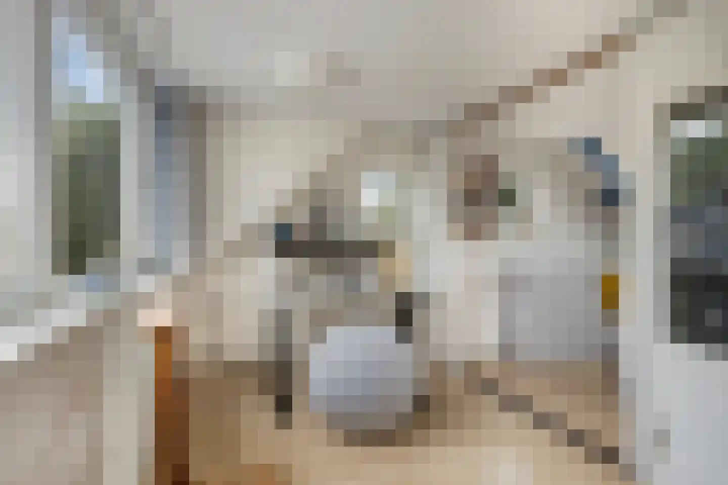 Bilderdijkstraat 24 Capelle aan den IJssel thumbnail 27