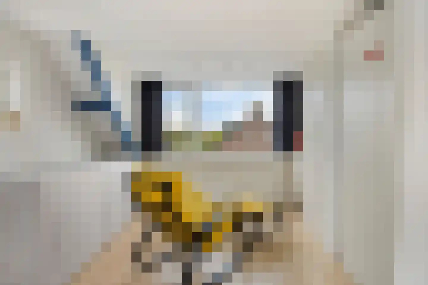Bilderdijkstraat 24 Capelle aan den IJssel thumbnail 28