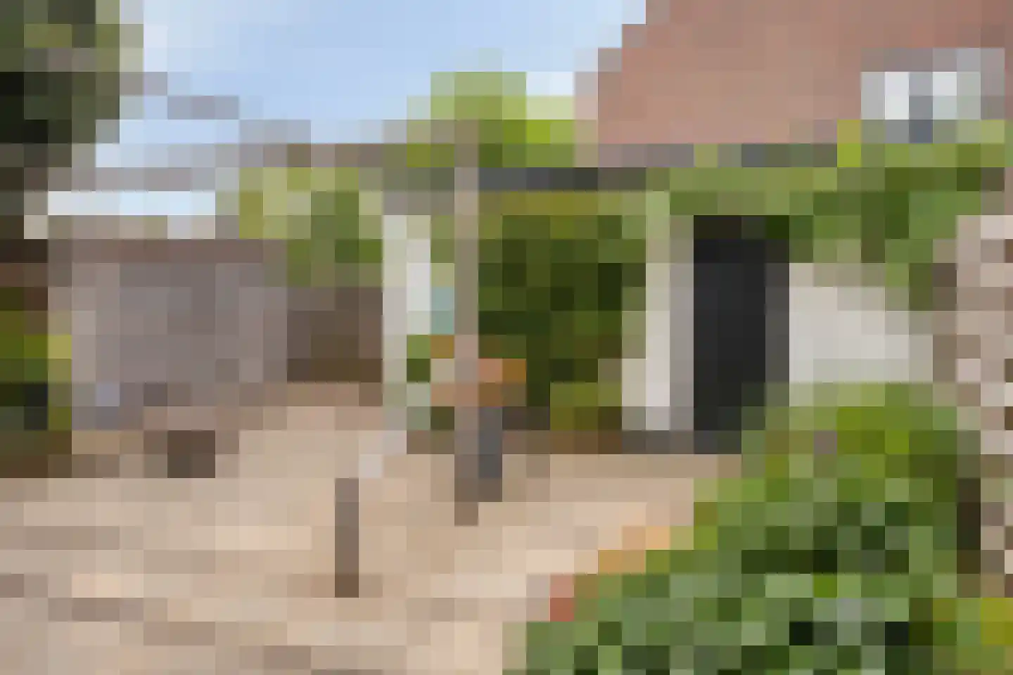 Bilderdijkstraat 24 Capelle aan den IJssel thumbnail 30
