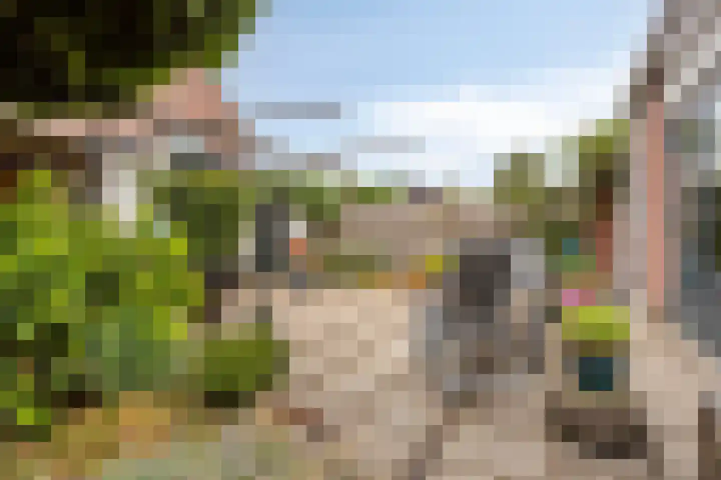 Bilderdijkstraat 24 Capelle aan den IJssel thumbnail 31