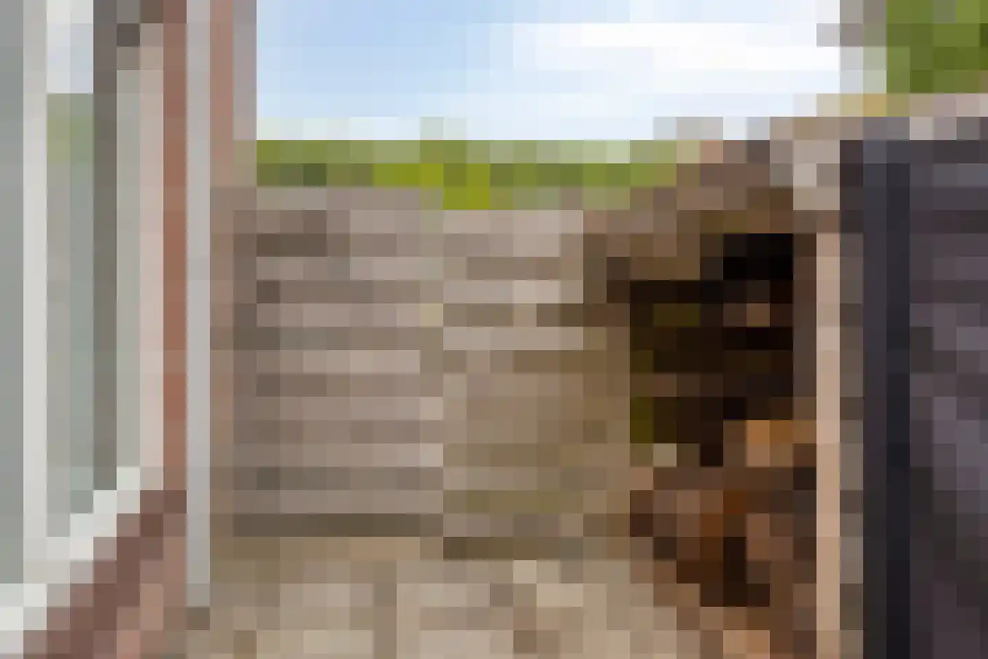 Bilderdijkstraat 24 Capelle aan den IJssel thumbnail 32