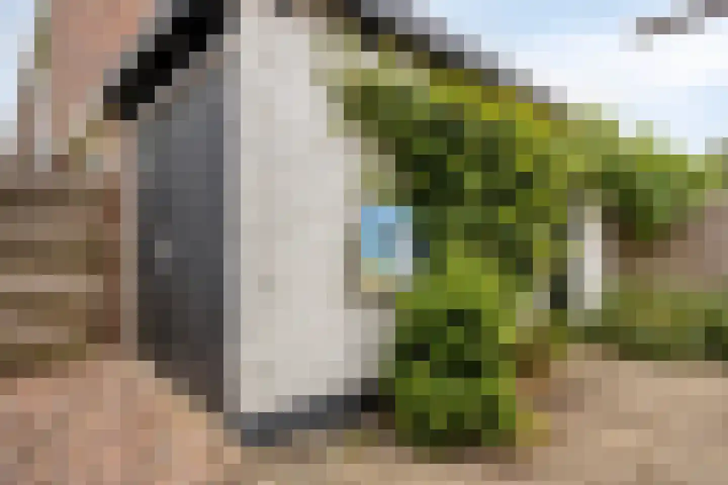 Bilderdijkstraat 24 Capelle aan den IJssel thumbnail 33