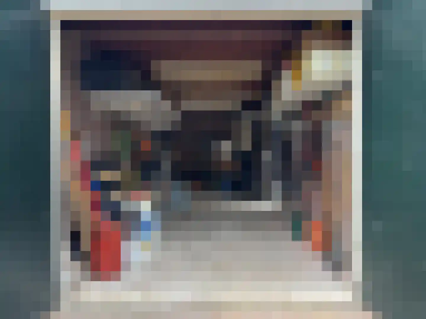 Bilderdijkstraat 24 Capelle aan den IJssel thumbnail 34