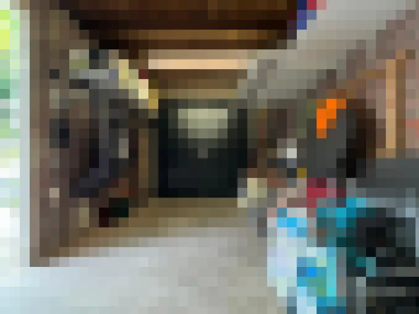 Bilderdijkstraat 24 Capelle aan den IJssel thumbnail 35