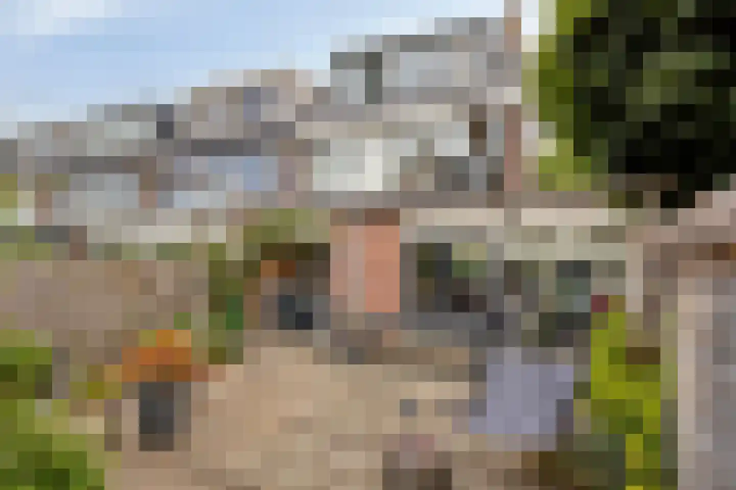 Bilderdijkstraat 24 Capelle aan den IJssel thumbnail 36