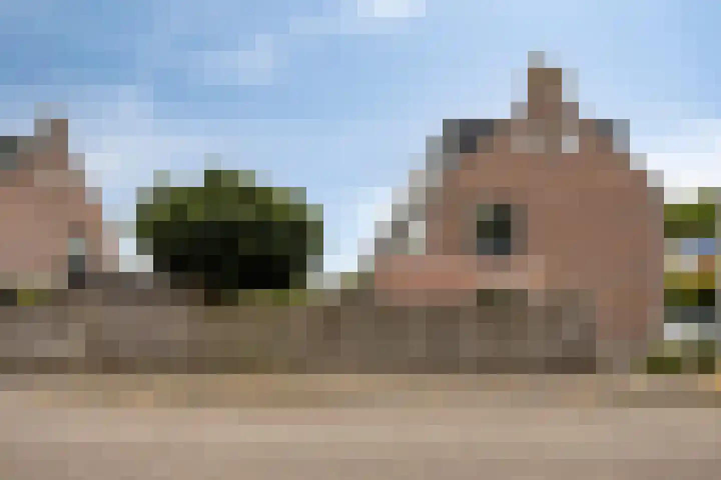 Bilderdijkstraat 24 Capelle aan den IJssel thumbnail 38