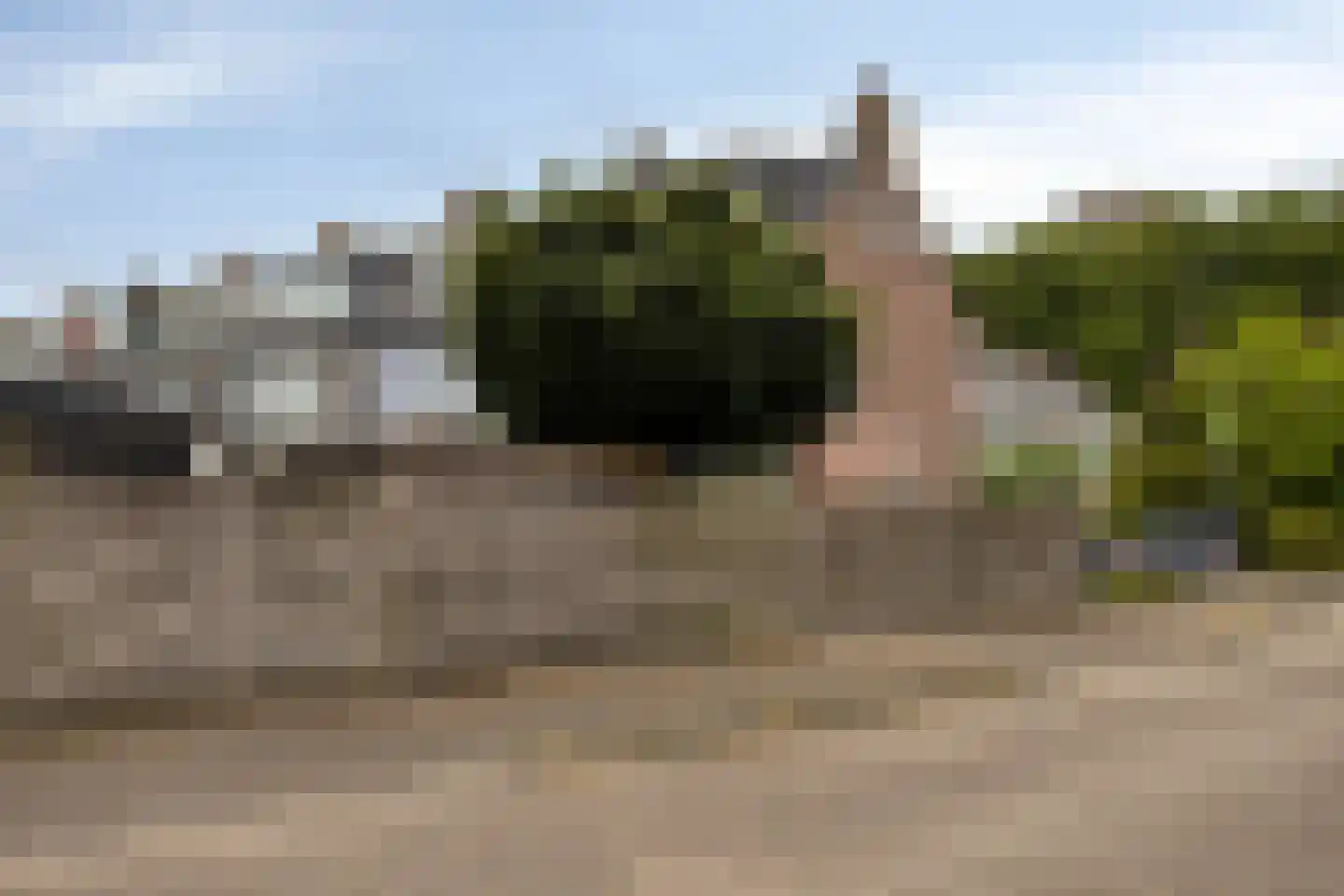 Bilderdijkstraat 24 Capelle aan den IJssel thumbnail 39