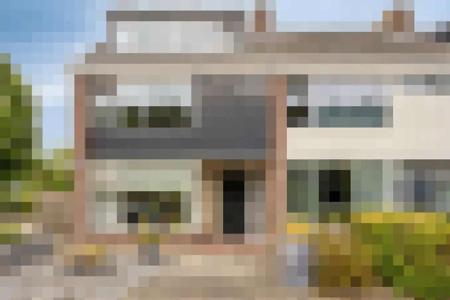 Bilderdijkstraat 24 Capelle aan den IJssel thumbnail 4