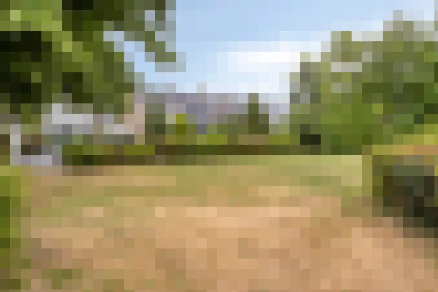 Bilderdijkstraat 24 Capelle aan den IJssel thumbnail 40