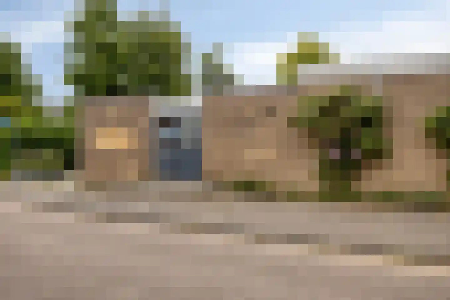 Bilderdijkstraat 24 Capelle aan den IJssel thumbnail 41
