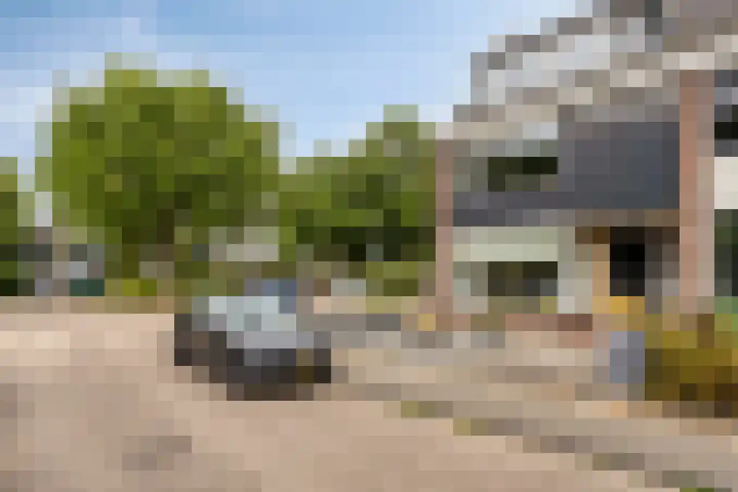 Bilderdijkstraat 24 Capelle aan den IJssel thumbnail 5