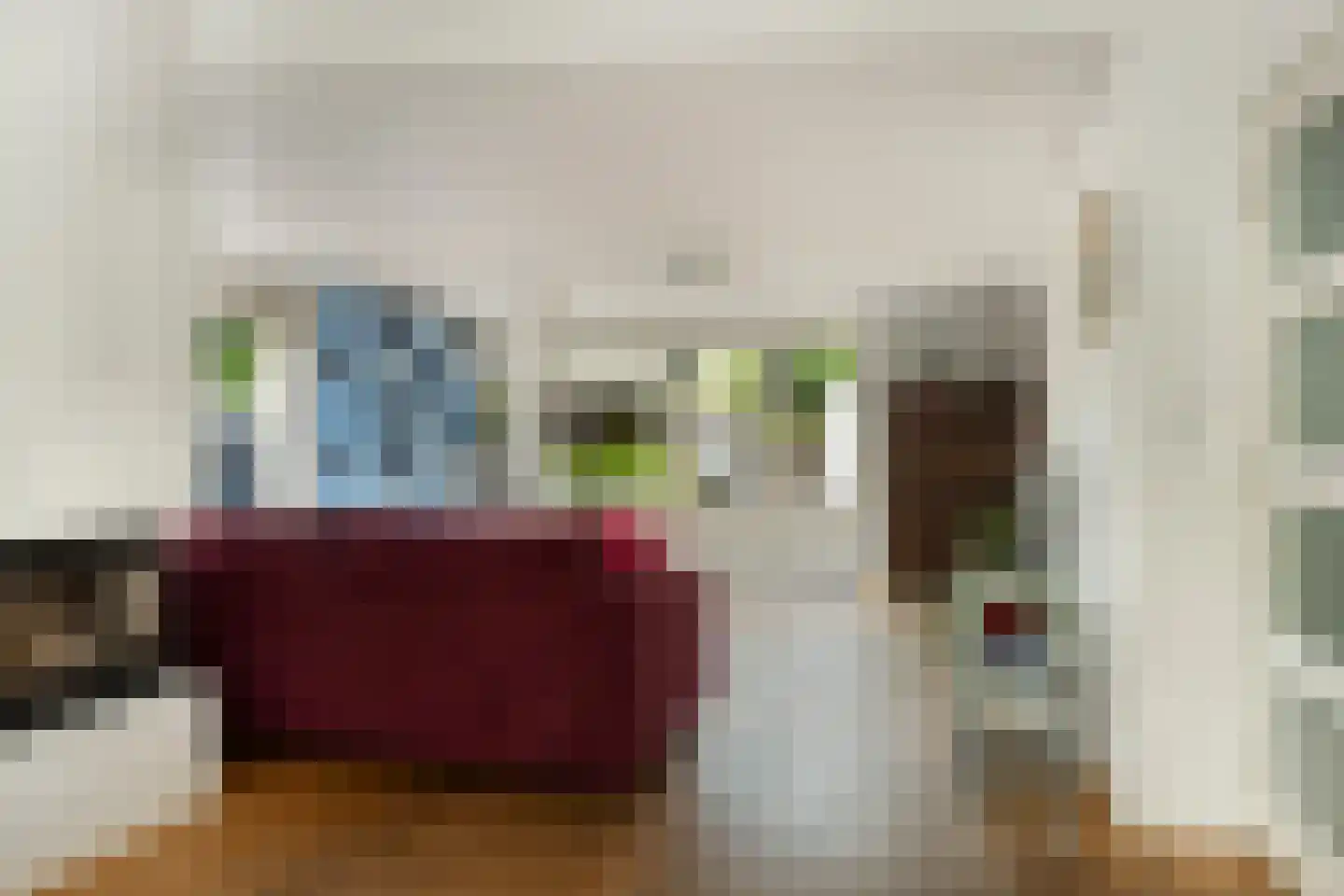 Bilderdijkstraat 24 Capelle aan den IJssel thumbnail 7