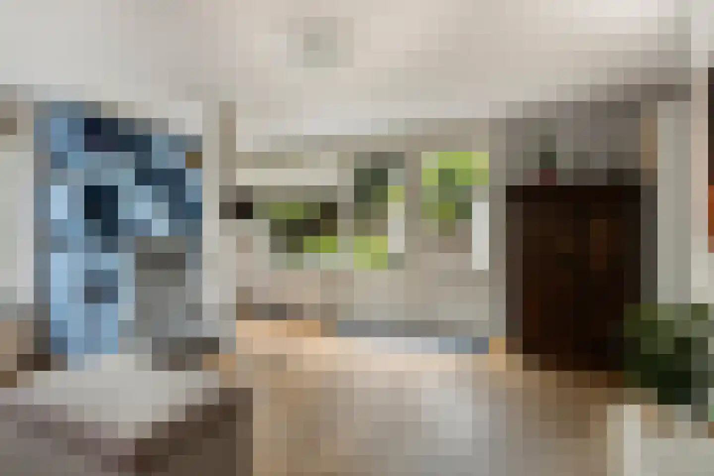 Bilderdijkstraat 24 Capelle aan den IJssel thumbnail 8