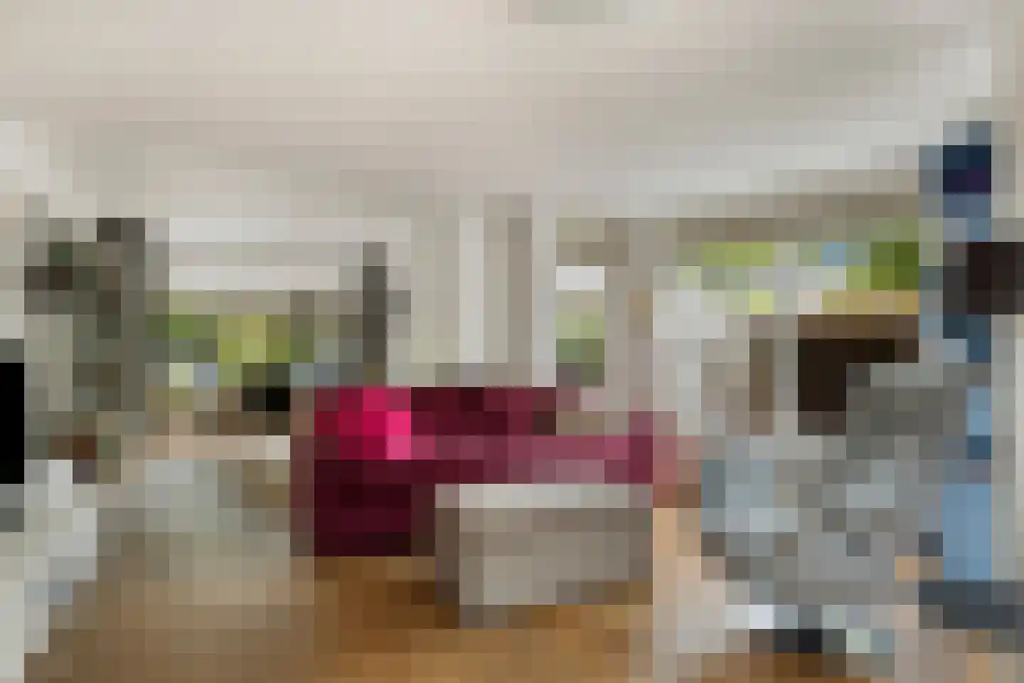 Bilderdijkstraat 24 Capelle aan den IJssel thumbnail 9