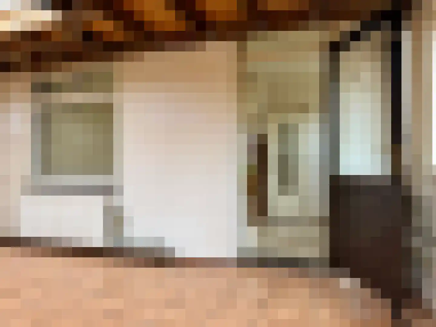 Bilderdijkstraat 24 Venlo thumbnail 10