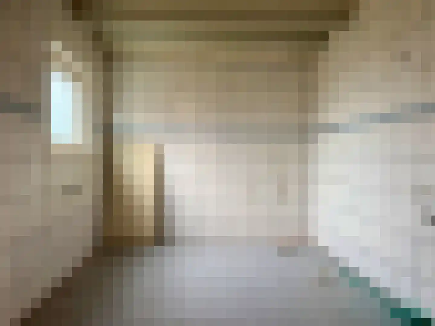 Bilderdijkstraat 24 Venlo thumbnail 11
