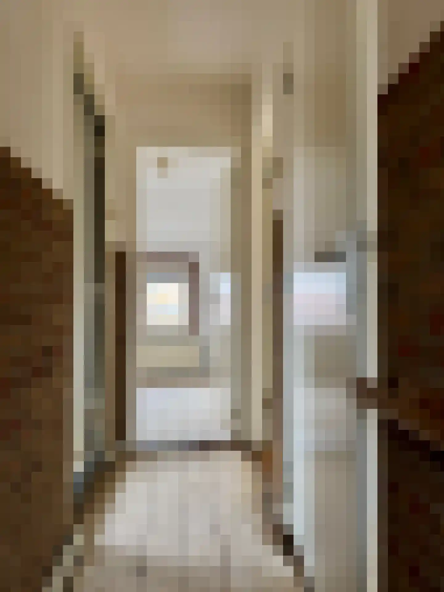 Bilderdijkstraat 24 Venlo thumbnail 12