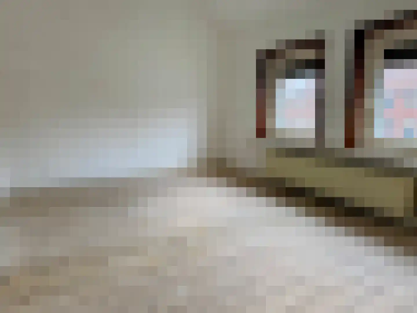Bilderdijkstraat 24 Venlo thumbnail 13