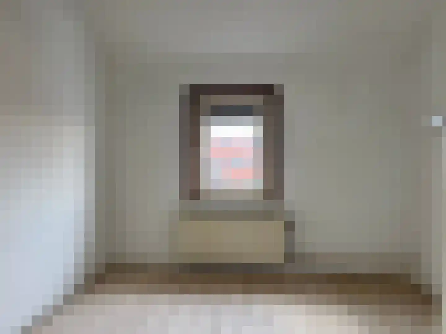 Bilderdijkstraat 24 Venlo thumbnail 15
