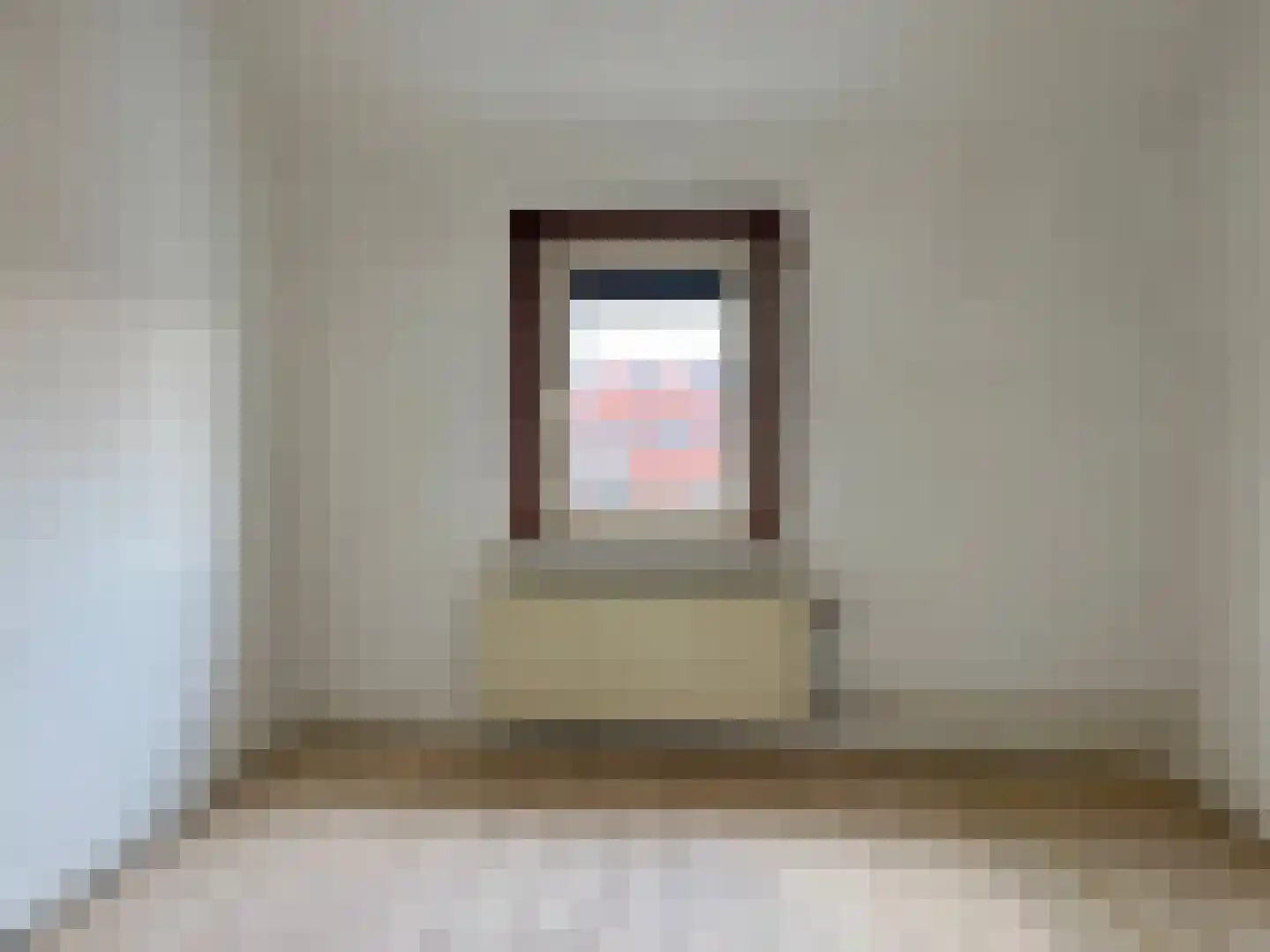 Bilderdijkstraat 24 Venlo thumbnail 16
