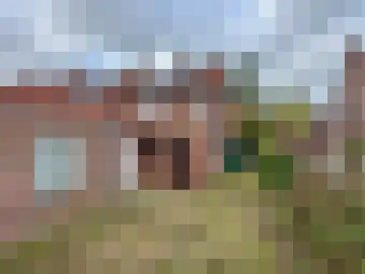 Bilderdijkstraat 24 Venlo thumbnail 18