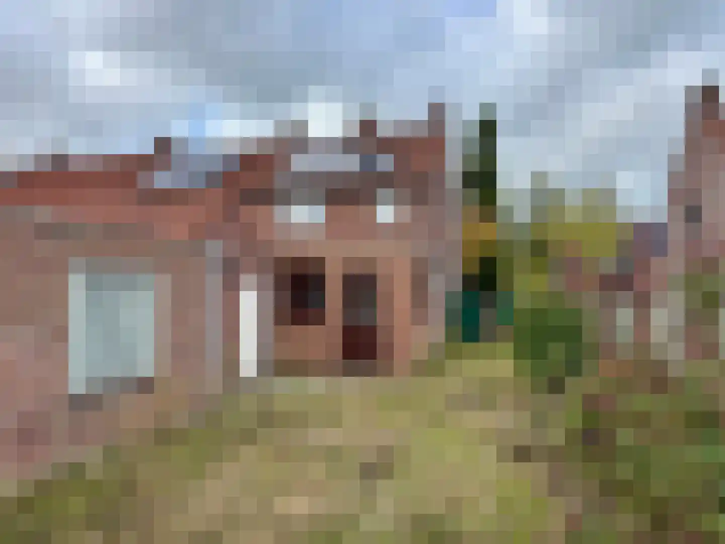 Bilderdijkstraat 24 Venlo thumbnail 18