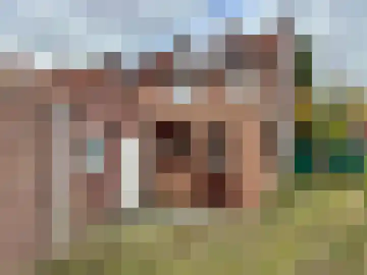 Bilderdijkstraat 24 Venlo thumbnail 19