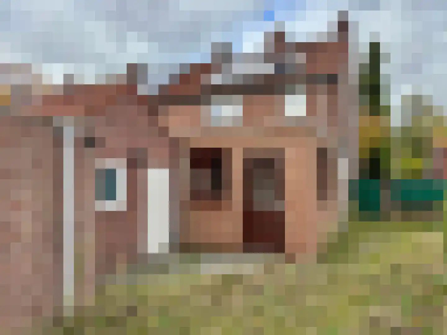 Bilderdijkstraat 24 Venlo thumbnail 19