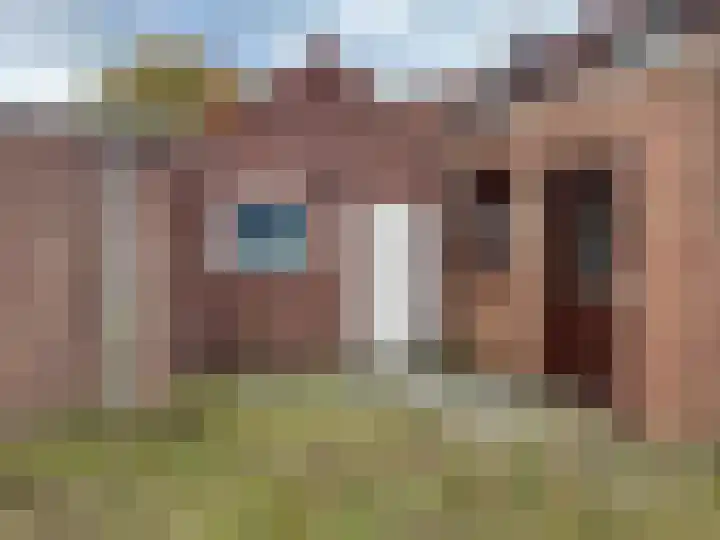 Bilderdijkstraat 24 Venlo thumbnail 20