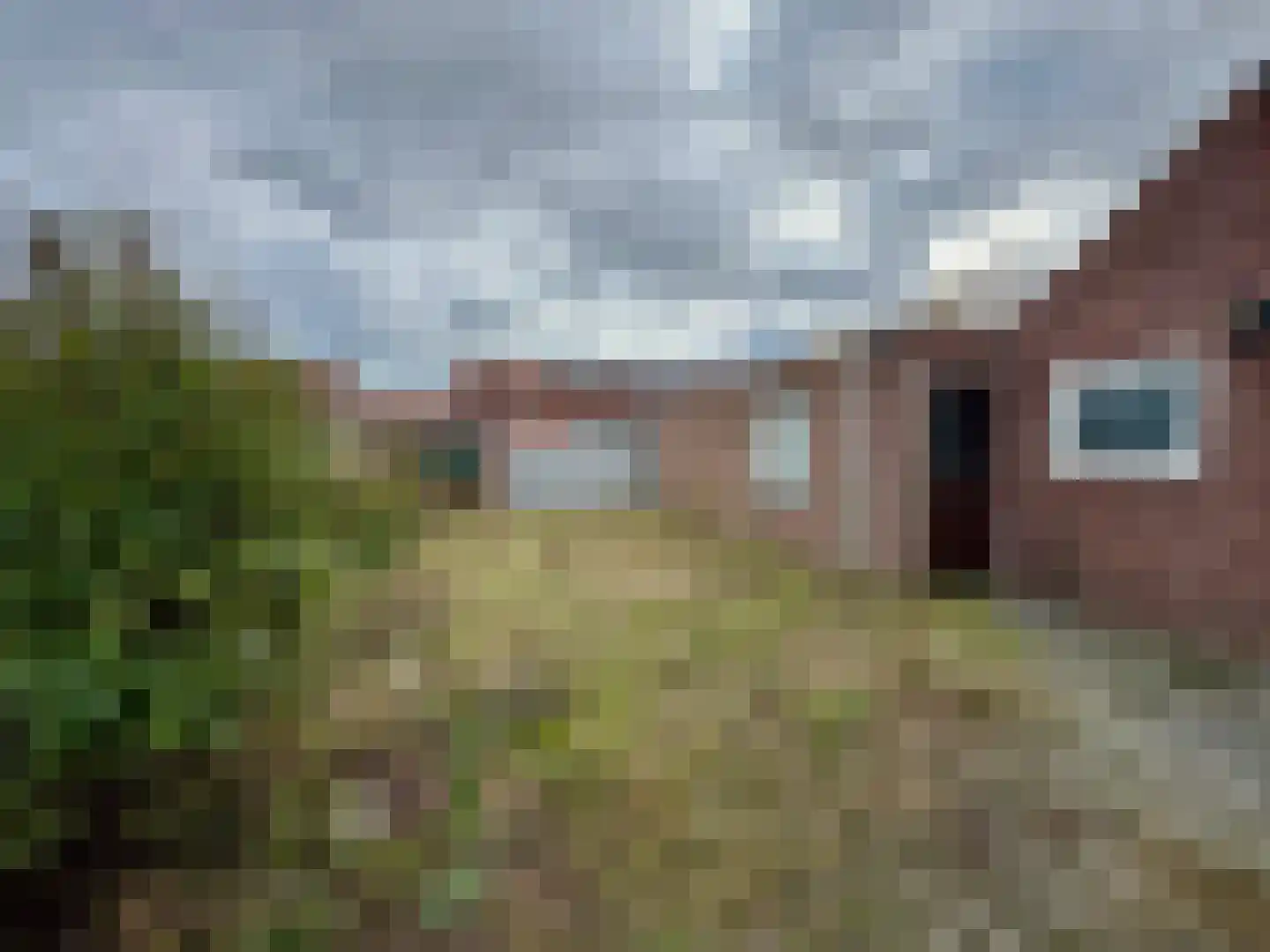 Bilderdijkstraat 24 Venlo thumbnail 21