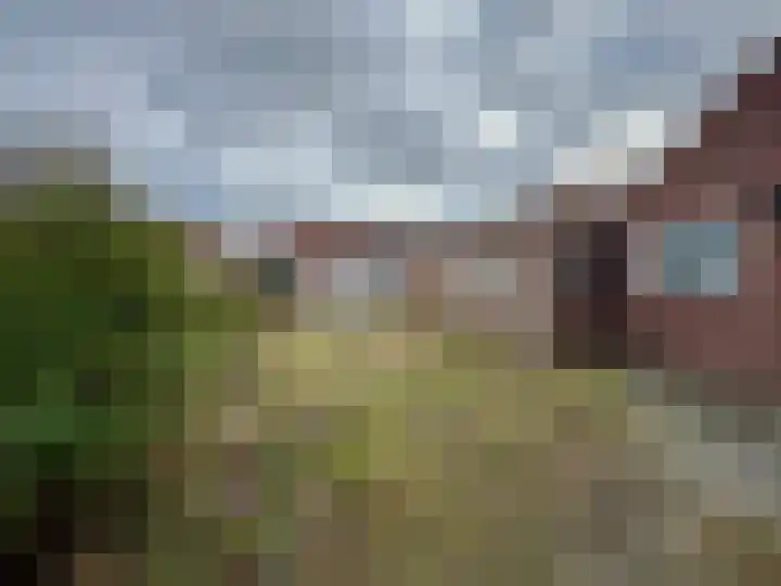 Bilderdijkstraat 24 Venlo thumbnail 21