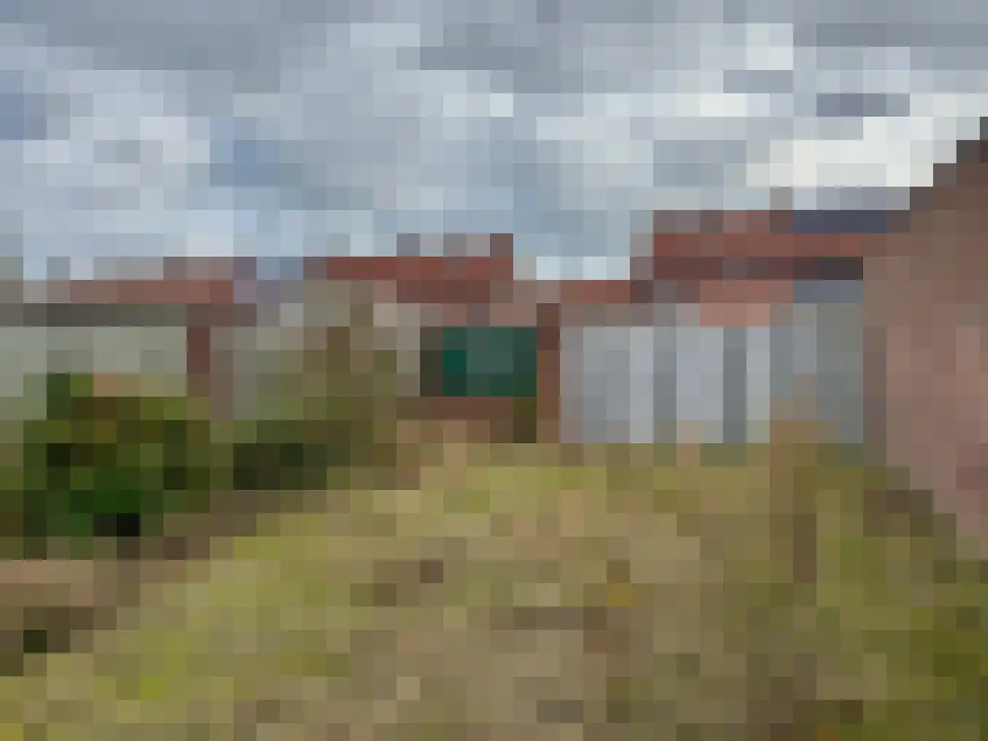 Bilderdijkstraat 24 Venlo thumbnail 22