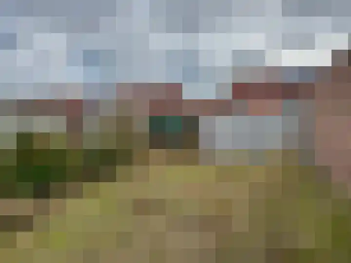 Bilderdijkstraat 24 Venlo thumbnail 22