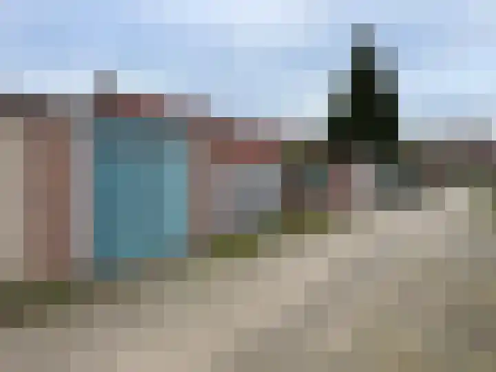 Bilderdijkstraat 24 Venlo thumbnail 24