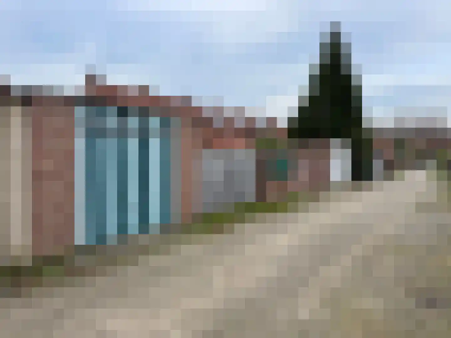 Bilderdijkstraat 24 Venlo thumbnail 24