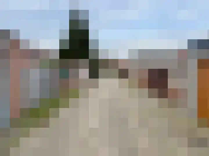 Bilderdijkstraat 24 Venlo thumbnail 25