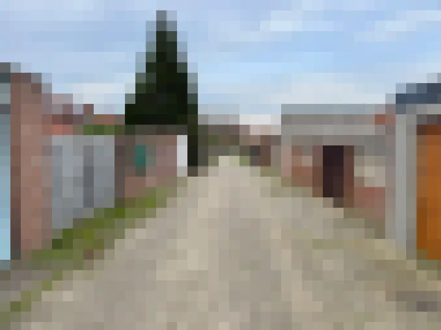 Bilderdijkstraat 24 Venlo thumbnail 25