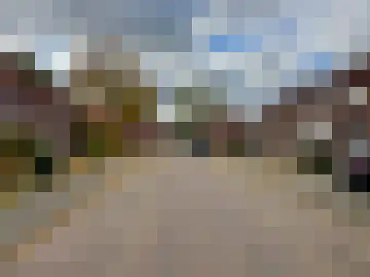 Bilderdijkstraat 24 Venlo thumbnail 26