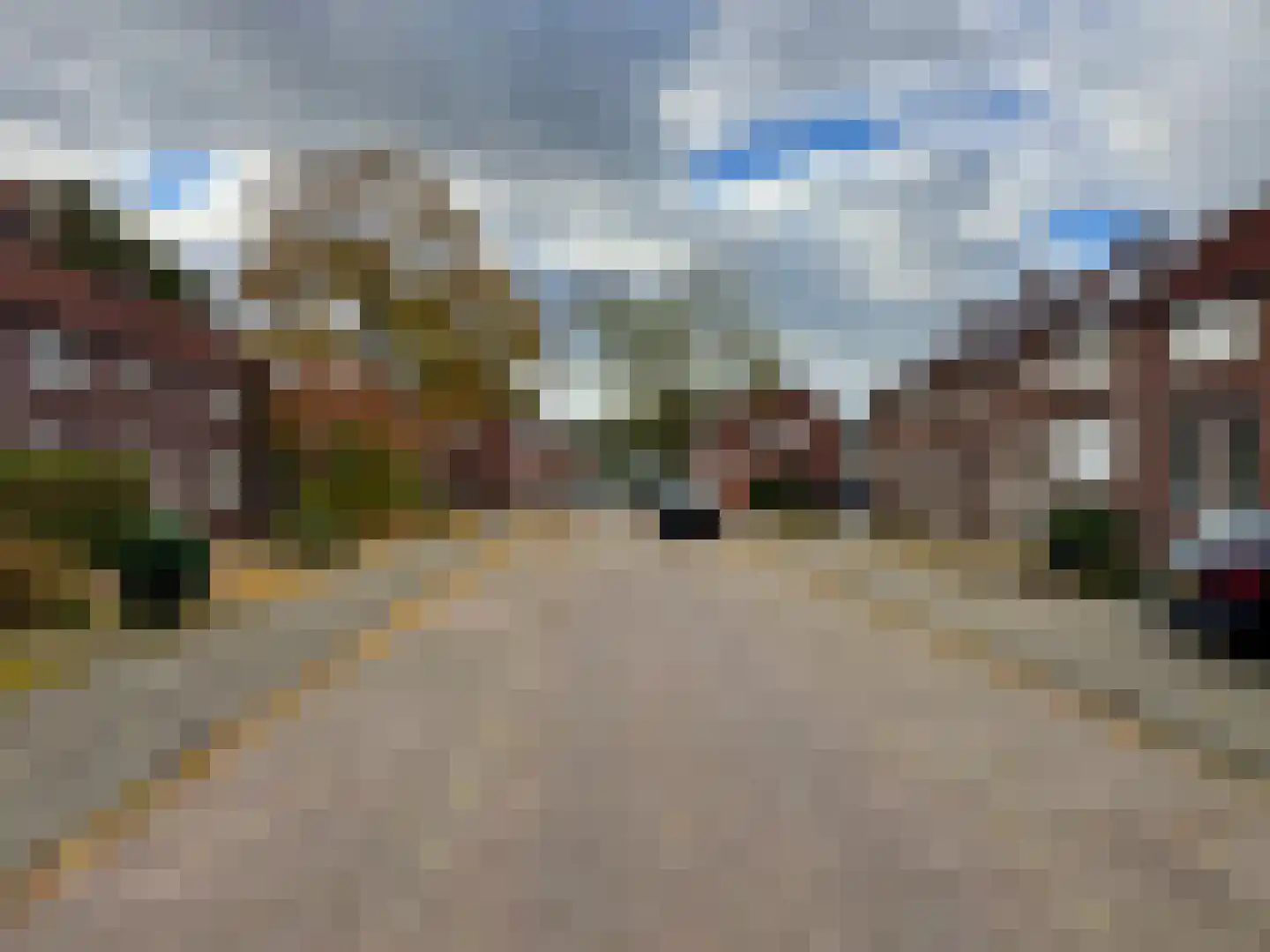 Bilderdijkstraat 24 Venlo thumbnail 26