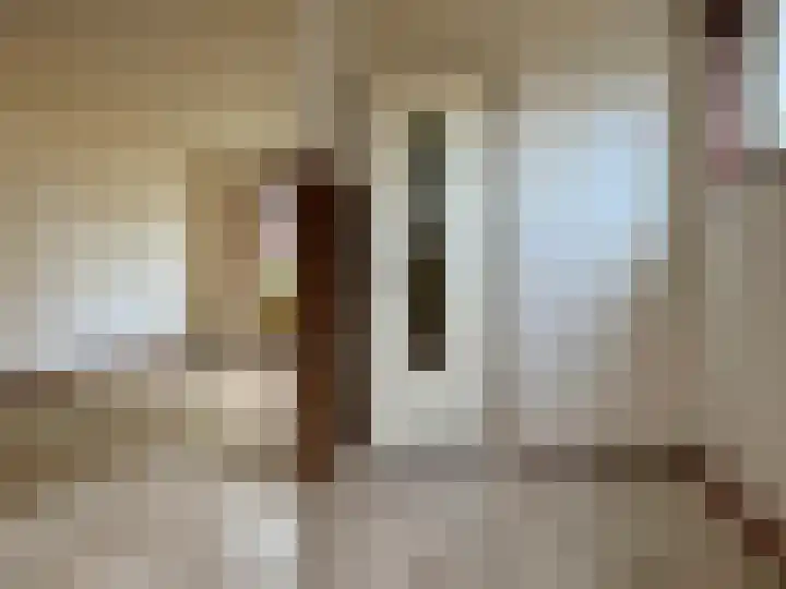 Bilderdijkstraat 24 Venlo thumbnail 5