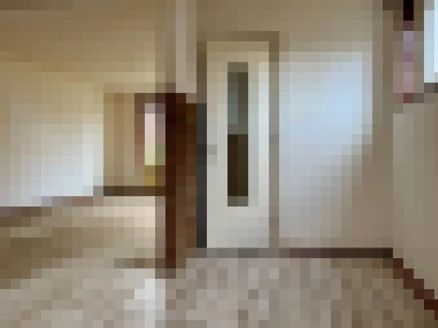 Bilderdijkstraat 24 Venlo thumbnail 5