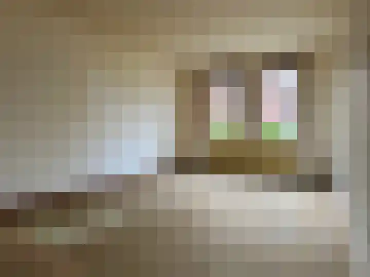 Bilderdijkstraat 24 Venlo thumbnail 6